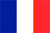 Français